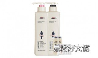 阿道夫洗發(fā)水掉頭發(fā)很嚴重嗎