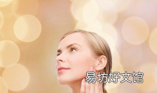 收斂水怎么用 理膚泉收斂水怎么用