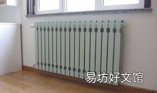 报停暖气需要什么材料 报停暖气需要什么材料和手续