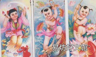 中国三大神童结局 中国三大神童结局怎么样