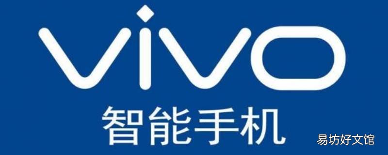 x60pro紅外遙控在哪里設(shè)置 x60pro支持紅外遙控嗎