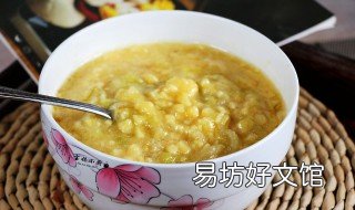 肉末疙瘩汤的做法 肉末疙瘩汤的做法窍门