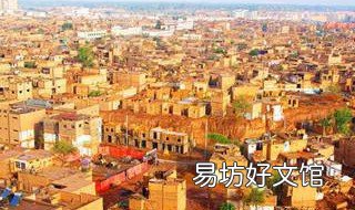 喀什有汽车限行吗? 喀什地区明天尾号为六限不限行