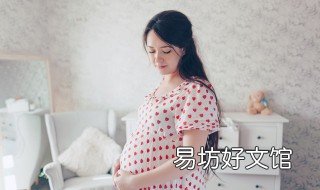 堕胎念什么佛经 堕过胎念什么经