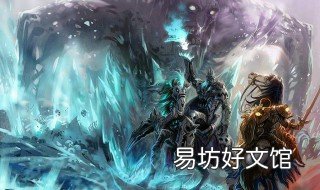 懷舊服盜賊pve輸出手法 懷舊服盜賊怎么輸出
