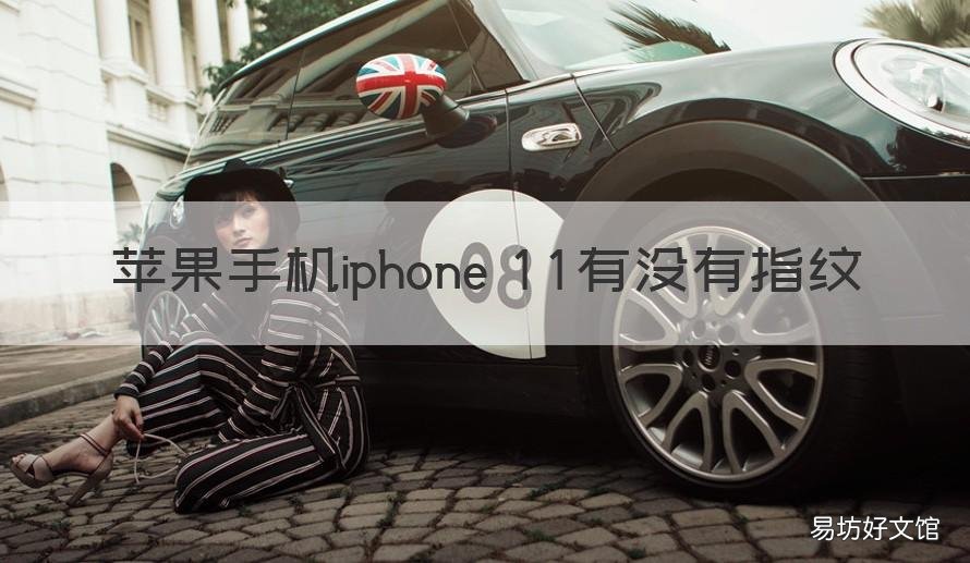 苹果手机iphone 11有没有指纹 苹果iphone12有没有指纹