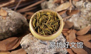 茶葉生意怎么入門 想做茶葉生意怎么入門