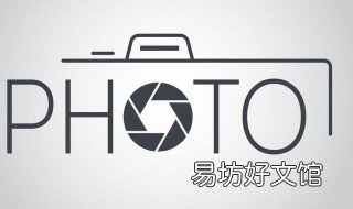 把拍攝的文字復(fù)制在手機 在手機上怎樣復(fù)制一段文字