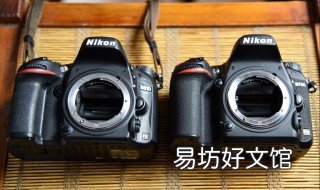 尼康d610详细教程 尼康d610教程视频