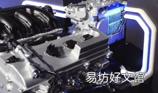 四缸柴油机调气门口诀 四缸柴油机调气门口诀视频