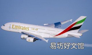 淮阳飞机场新址在哪里 河南淮阳机场开通啦吗