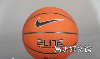 cba在哪看 cba在哪看2021