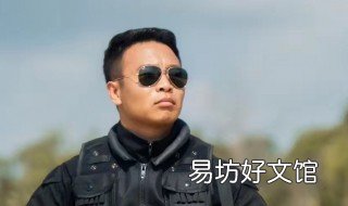 张浩参加欢乐喜剧人第几集啊 欢乐喜剧人张浩教授驾到