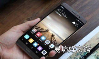 vivo怎么看手機(jī)用了幾年 vivo手機(jī)怎么看使用了多少年