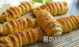 面包偏酸性还是碱性 面包片是碱性还是酸性