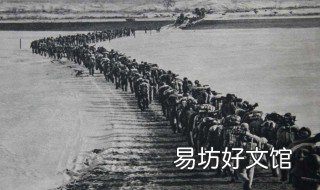 三八线的由来 三八线的由来及其政治作用