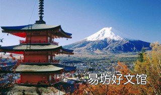 日本入关要机票吗 我要去日本出关有什么手续