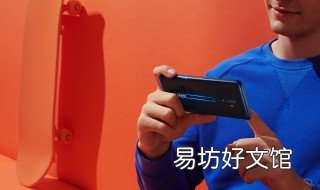 oppok5什么时候上市 oppok5是什么时候上市,上市价格
