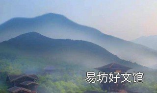浙江省長興縣旅游景點(diǎn) 長興縣旅游景點(diǎn)有哪些
