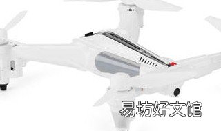 光流定位无人机好用吗 无人机光流有什么用