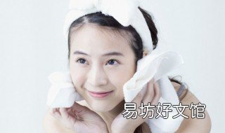 经常喝胡萝卜汁能淡斑吗