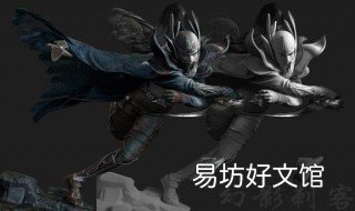 灰色幻影扳机和灰色系列有什么关系 灰色幻影扳机和灰色系列有什么区别?
