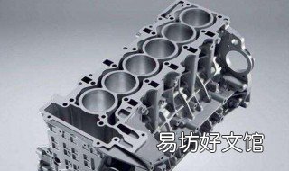 3.0T直列六缸发动机的优点 直列六缸发动机优势