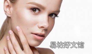 蒸脸器可以用爽肤水吗 蒸脸器可以用爽肤水吗女生
