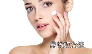 皮肤毛孔堵塞怎么办 油性皮肤毛孔堵塞怎么办