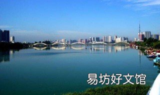 南阳在河南哪个方位 南阳位于河南什么方位
