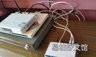 广电精灵怎么连接路由器 广电精灵连接路由器会改善WiFi吗?