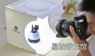 lightroom的基础教程指导 lightroom入门
