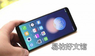 2019华为手机性价比排行 华为手机性价比排行榜2020前十名