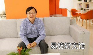 职业操盘手是如何练成的的 操盘手是怎么练成的