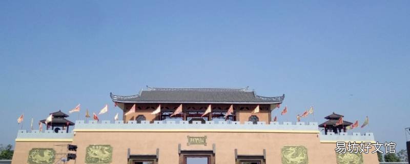 遂城属于哪个城市 遂城属于哪里