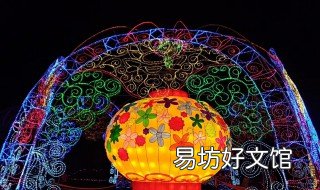 2019滁州农歌会日期 9月23号滁州农歌会在哪开