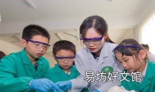 突触间隙内含什么液体 突触间隙是细胞外液吗