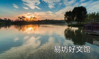 登封哪条河水沙好玩 登封周边玩水的地方