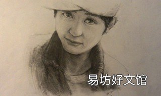 一个人送画给你是什么意思 别人送一幅画给你,应该说点什么