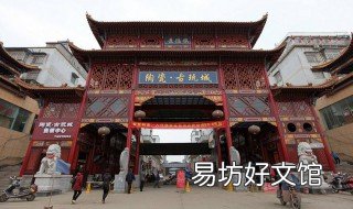 景德镇周边钓鱼的地方 景德镇周边钓鱼的地方推荐