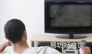 方向北京是什么电视剧 向北京 方向是什么电视剧