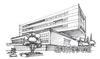 建施和建设含义 什么是建施