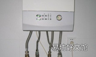 电热水器和燃气热水器有什么区别 电热水器和燃气热水器有什么不一样