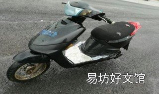 摩托車喇叭不響怎么修 摩托車喇叭接觸不良怎么維修?