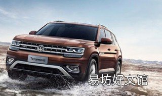途昂x和xt5怎么选