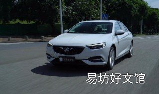 君威1.5t优缺点 君威1.5t发动机耐用吗