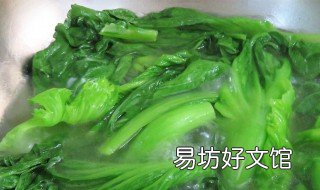 怎样焖芥菜 怎样焖芥菜丝