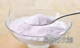 小苏打和盐能一起喂羊吗 小苏打和盐能一起喂羊吗怎么喂