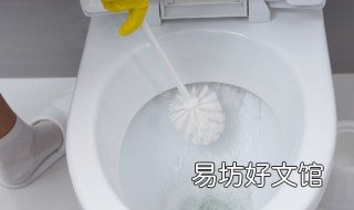 投下水道的方法 投下水道的方法图解