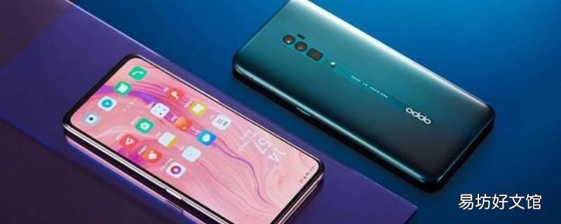 pdam10是什么型号 pdam10是什么型号的手机